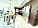 950 Brickell Bay Dr - Photo 2
