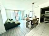 950 Brickell Bay Dr - Photo 3