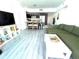 950 Brickell Bay Dr - Photo 4