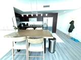 950 Brickell Bay Dr - Photo 6