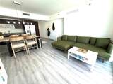 950 Brickell Bay Dr - Photo 7