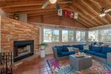 6850 143RD CT - Photo 4
