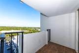 2750 183rd St - Photo 2