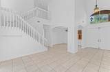 4741 94th Ct - Photo 10