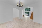 4741 94th Ct - Photo 11