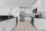 4741 94th Ct - Photo 13