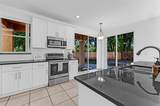 4741 94th Ct - Photo 14
