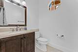 4741 94th Ct - Photo 16