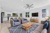 4741 94th Ct - Photo 17