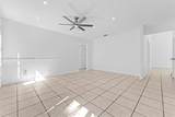 4741 94th Ct - Photo 18