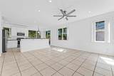 4741 94th Ct - Photo 19
