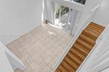 4741 94th Ct - Photo 20