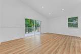 4741 94th Ct - Photo 21