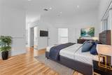 4741 94th Ct - Photo 22