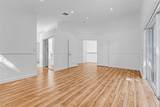 4741 94th Ct - Photo 23
