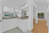 4741 94th Ct - Photo 26