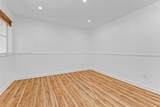 4741 94th Ct - Photo 27