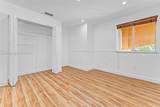 4741 94th Ct - Photo 28