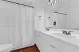 4741 94th Ct - Photo 29