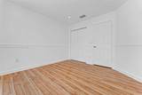 4741 94th Ct - Photo 30