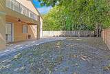 4741 94th Ct - Photo 40