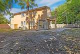 4741 94th Ct - Photo 41