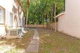 4741 94th Ct - Photo 42