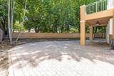 4741 94th Ct - Photo 43