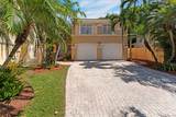 4741 94th Ct - Photo 44