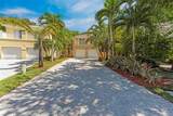 4741 94th Ct - Photo 45