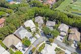 4741 94th Ct - Photo 47