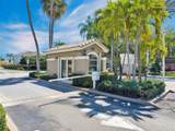 4741 94th Ct - Photo 48