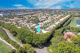 4741 94th Ct - Photo 49