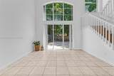 4741 94th Ct - Photo 8