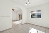 16778 91st Ct - Photo 10