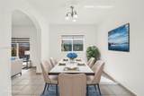 16778 91st Ct - Photo 11