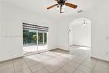 16778 91st Ct - Photo 12