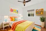 16778 91st Ct - Photo 13