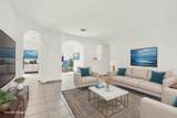 16778 91st Ct - Photo 4