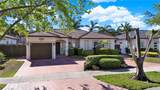 16778 91st Ct - Photo 5