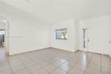 16778 91st Ct - Photo 6