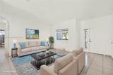 16778 91st Ct - Photo 7