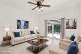 16778 91st Ct - Photo 9