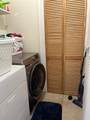 15675 16th St - Photo 39