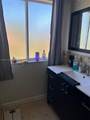 15675 16th St - Photo 45