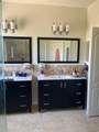 15675 16th St - Photo 46