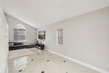 10301 15th St - Photo 12