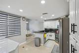 10301 15th St - Photo 13