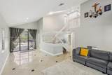 10301 15th St - Photo 14