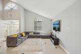 10301 15th St - Photo 15